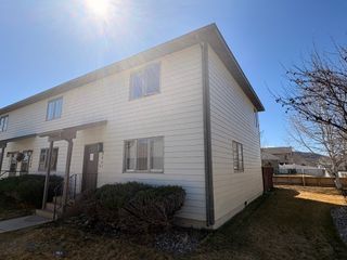 3007 Meadowlark, Butte, MT 59701