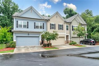 1315 Heights Park SE Drive, Atlanta, GA 30316
