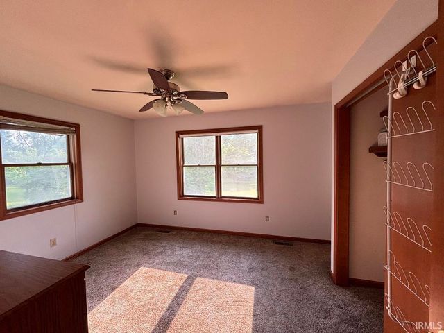 62737 Planeville Avenue, Goshen, IN 46528