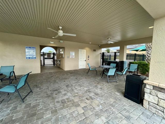 805 ORCHID GROVE BOULEVARD, Davenport, FL 33837