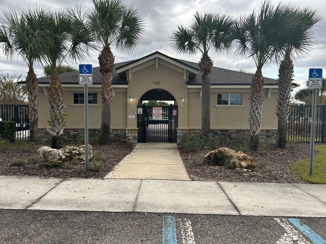 805 ORCHID GROVE BOULEVARD, Davenport, FL 33837