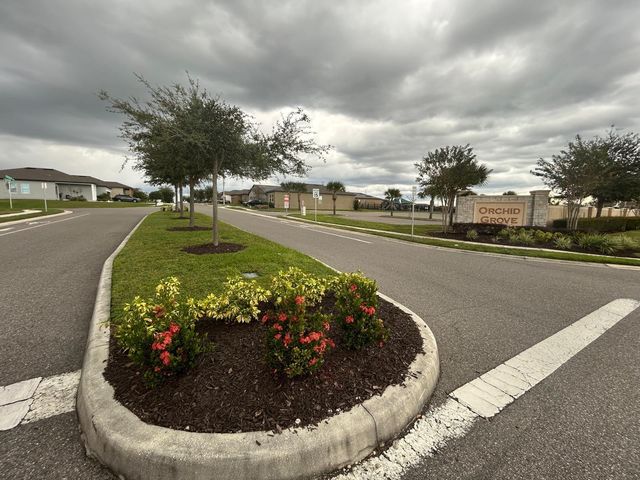 805 ORCHID GROVE BOULEVARD, Davenport, FL 33837