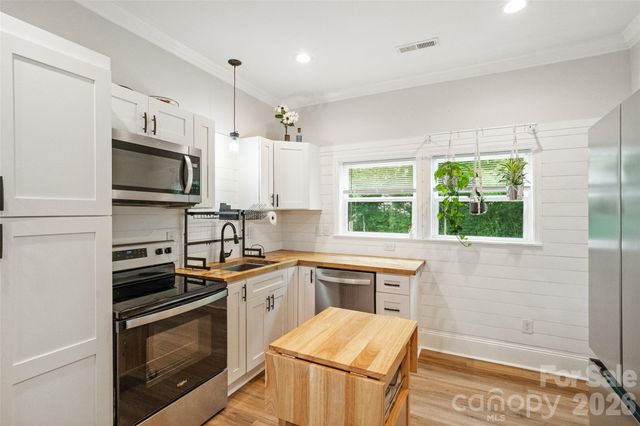 235 Lincoln Street SW, Concord, NC 28025