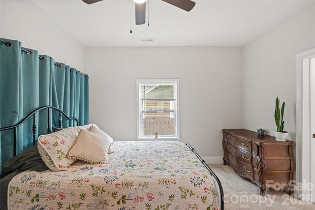 235 Lincoln Street SW, Concord, NC 28025