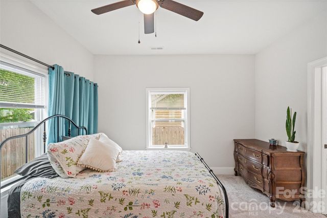 235 Lincoln Street SW, Concord, NC 28025