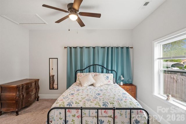 235 Lincoln Street SW, Concord, NC 28025