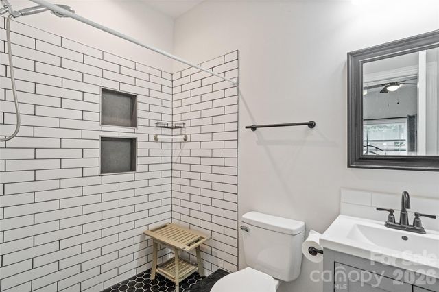 235 Lincoln Street SW, Concord, NC 28025