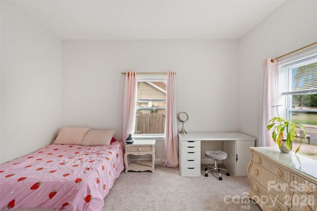 235 Lincoln Street SW, Concord, NC 28025