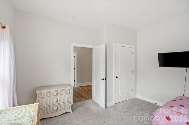 235 Lincoln Street SW, Concord, NC 28025