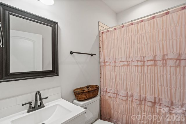 235 Lincoln Street SW, Concord, NC 28025