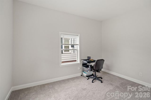 235 Lincoln Street SW, Concord, NC 28025