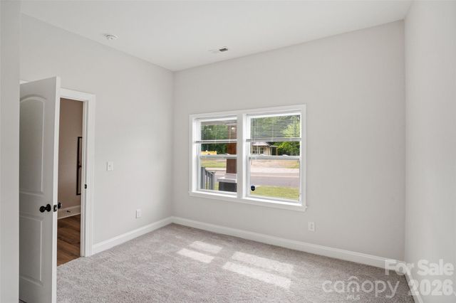 235 Lincoln Street SW, Concord, NC 28025