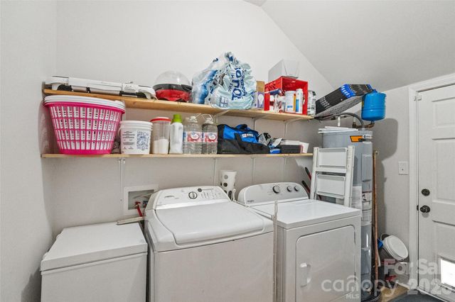235 Lincoln Street SW, Concord, NC 28025