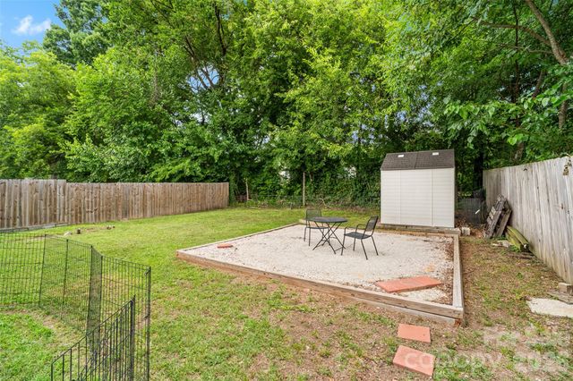 235 Lincoln Street SW, Concord, NC 28025