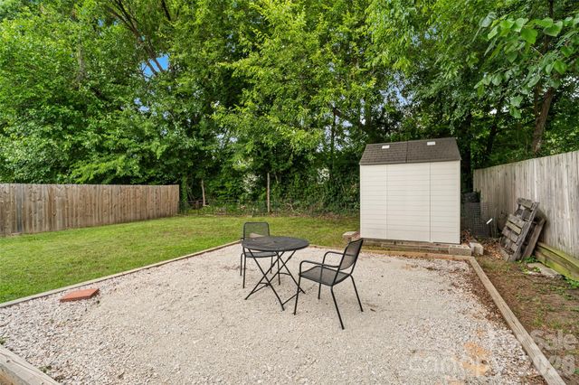 235 Lincoln Street SW, Concord, NC 28025