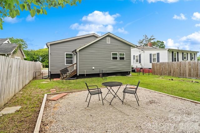 235 Lincoln Street SW, Concord, NC 28025