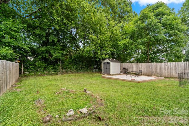 235 Lincoln Street SW, Concord, NC 28025