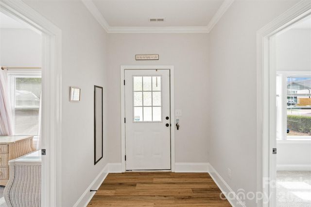 235 Lincoln Street SW, Concord, NC 28025