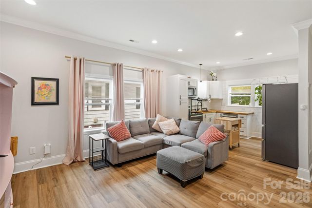 235 Lincoln Street SW, Concord, NC 28025