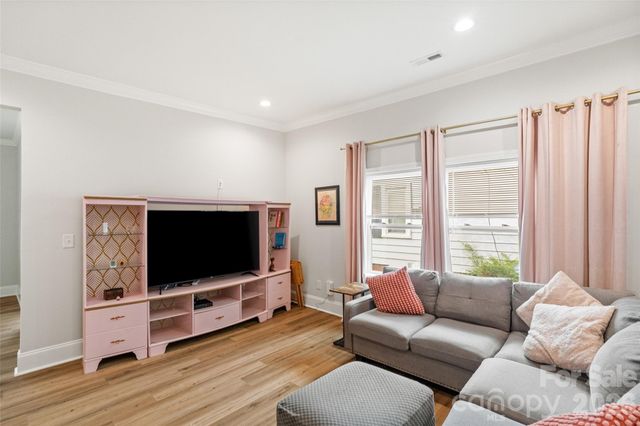 235 Lincoln Street SW, Concord, NC 28025