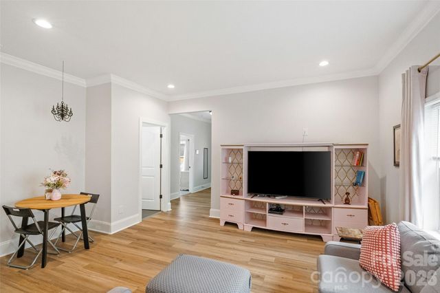 235 Lincoln Street SW, Concord, NC 28025