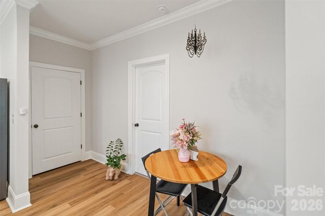 235 Lincoln Street SW, Concord, NC 28025