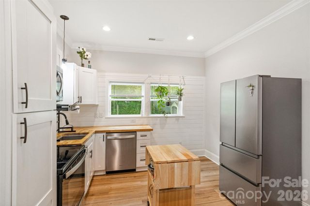 235 Lincoln Street SW, Concord, NC 28025