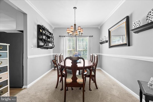 8 ROYAL CROWN CT, Germantown, MD 20876