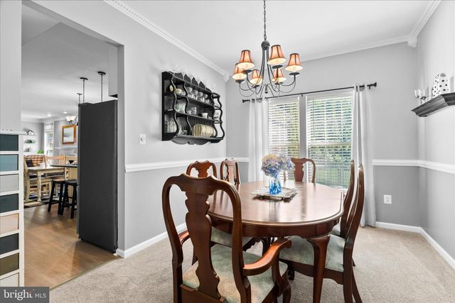 8 ROYAL CROWN CT, Germantown, MD 20876