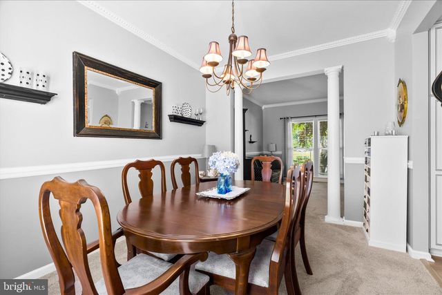 8 ROYAL CROWN CT, Germantown, MD 20876