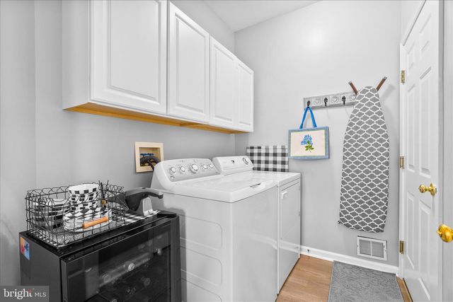 8 ROYAL CROWN CT, Germantown, MD 20876