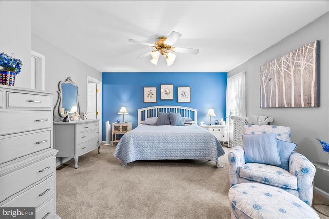 8 ROYAL CROWN CT, Germantown, MD 20876
