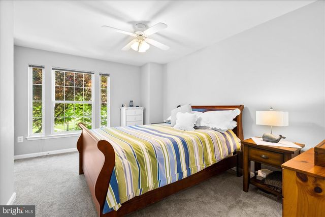 8 ROYAL CROWN CT, Germantown, MD 20876