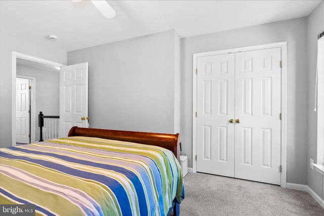 8 ROYAL CROWN CT, Germantown, MD 20876