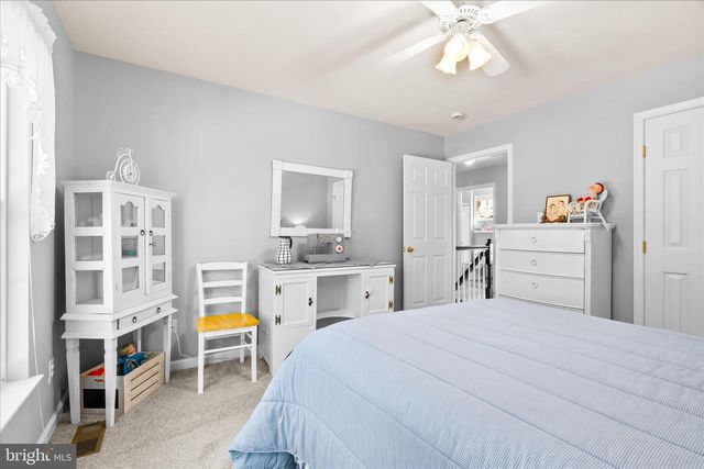 8 ROYAL CROWN CT, Germantown, MD 20876