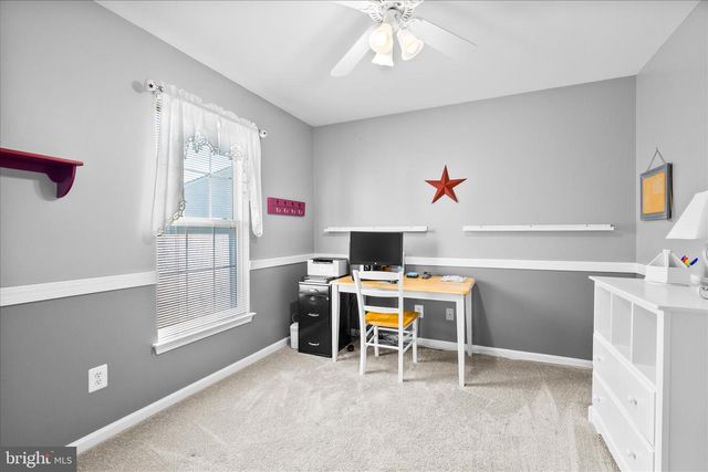 8 ROYAL CROWN CT, Germantown, MD 20876