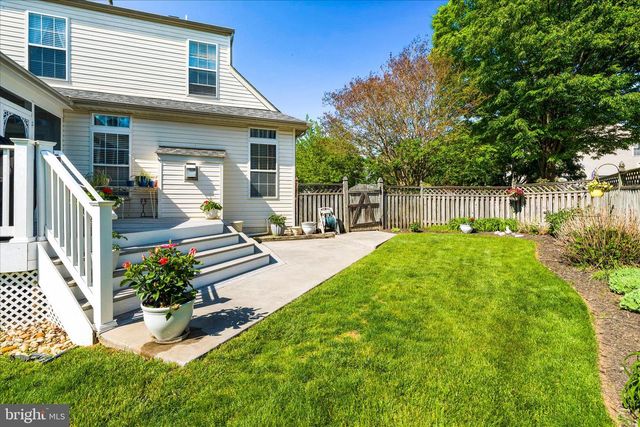 8 ROYAL CROWN CT, Germantown, MD 20876