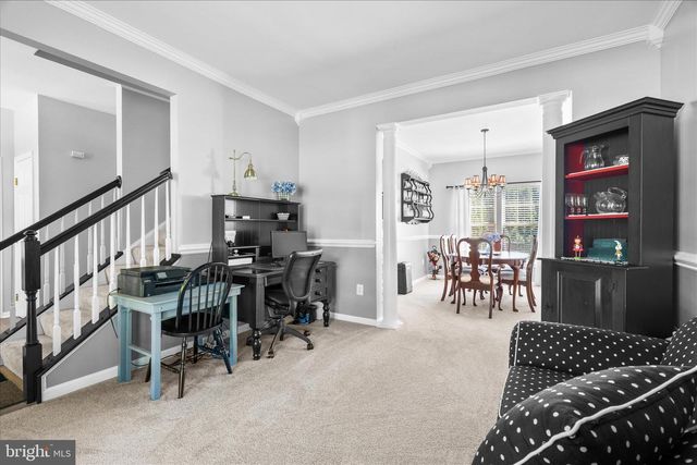 8 ROYAL CROWN CT, Germantown, MD 20876