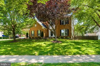 8 ROYAL CROWN CT, Germantown, MD 20876