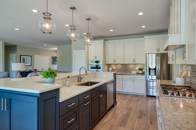 185 Vineyard Ridge Drive, Traverse City, MI 49686