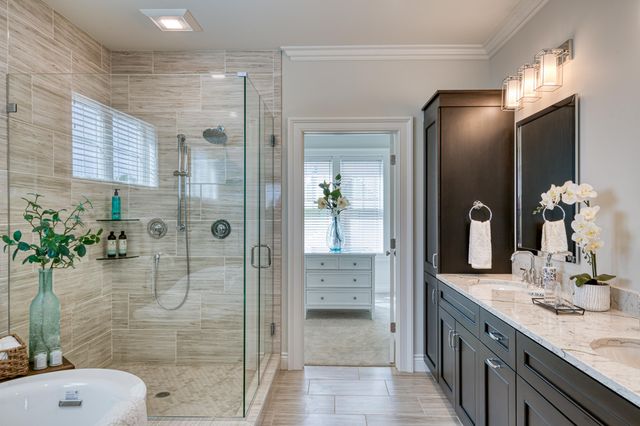 185 Vineyard Ridge Drive, Traverse City, MI 49686