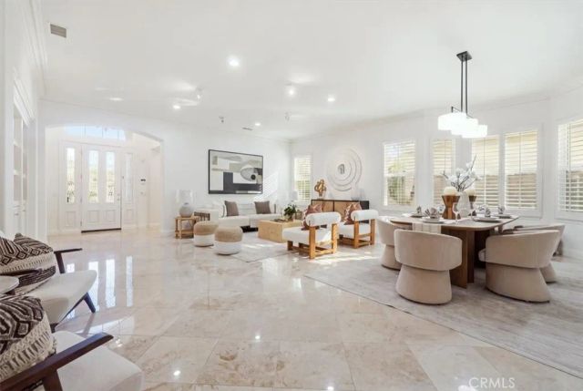 20356 Via Cellini, Porter Ranch, CA 91326