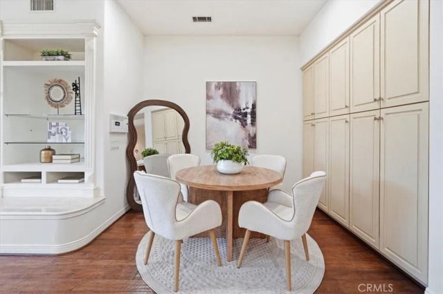 20356 Via Cellini, Porter Ranch, CA 91326