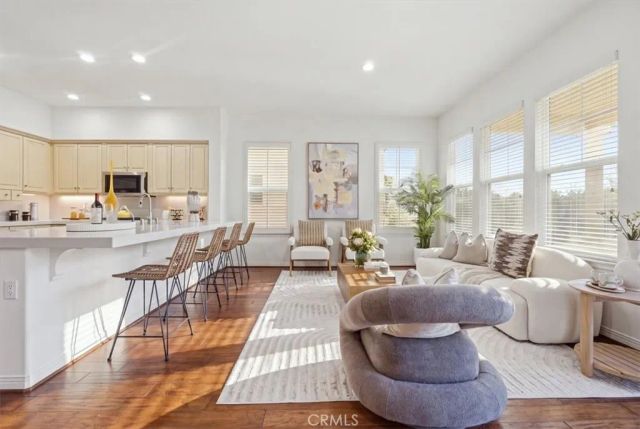 20356 Via Cellini, Porter Ranch, CA 91326