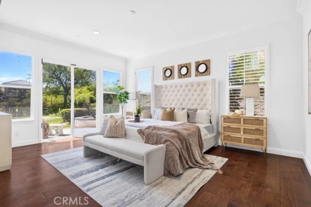 20356 Via Cellini, Porter Ranch, CA 91326