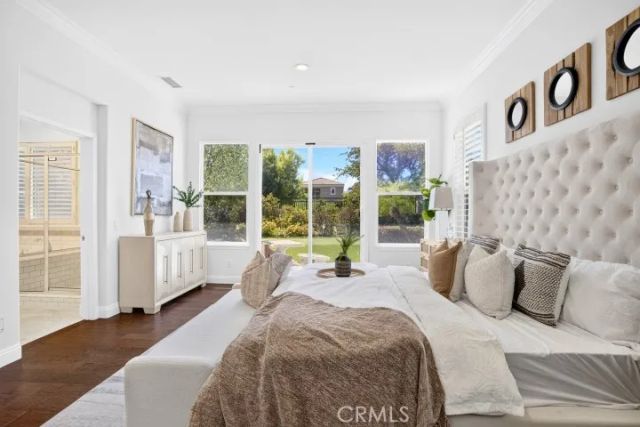20356 Via Cellini, Porter Ranch, CA 91326