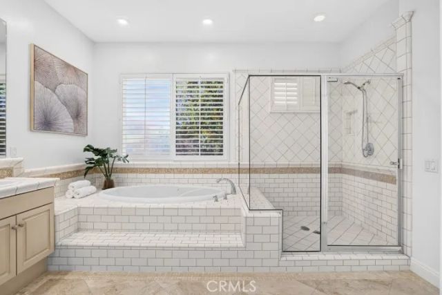 20356 Via Cellini, Porter Ranch, CA 91326