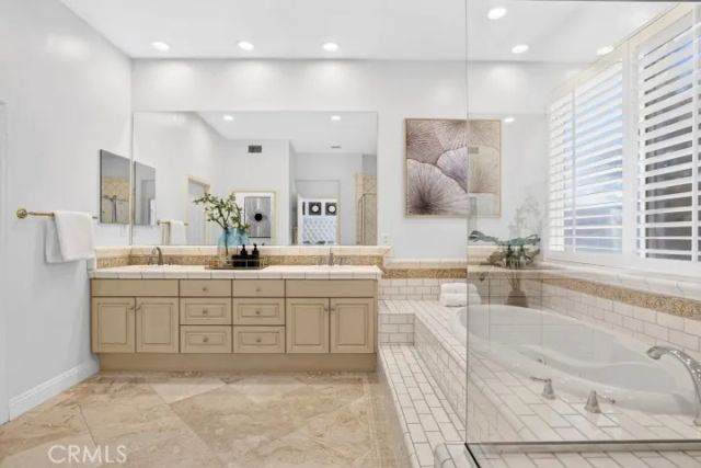 20356 Via Cellini, Porter Ranch, CA 91326