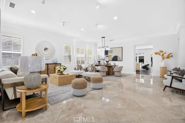 20356 Via Cellini, Porter Ranch, CA 91326