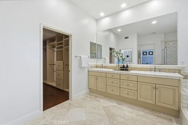 20356 Via Cellini, Porter Ranch, CA 91326